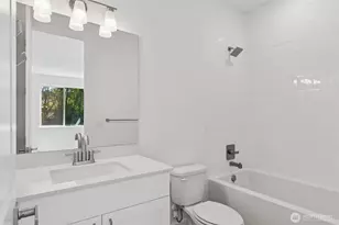 13522 100th St NE, Lake Stevens, WA 98258 - Photo 29