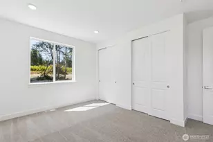 13522 100th St NE, Lake Stevens, WA 98258 - Photo 27