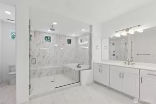 13522 100th St NE, Lake Stevens, WA 98258 - Photo 37