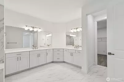 13522 100th Street NE #213, Lake Stevens, WA 98258 - Photo 35