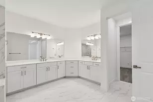 13522 100th St NE, Lake Stevens, WA 98258 - Photo 35