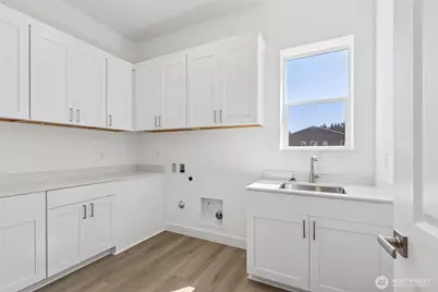 13522 100th Street NE #213, Lake Stevens, WA 98258 - Photo 19