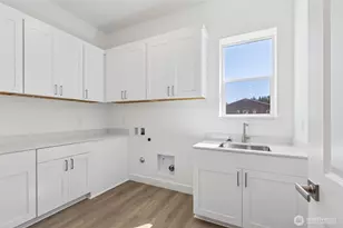 13522 100th St NE, Lake Stevens, WA 98258 - Photo 19