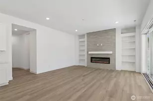 13522 100th St NE, Lake Stevens, WA 98258 - Photo 15