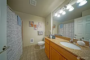 1600 W Ocean Ave, Westport, WA 98595 - Photo 25