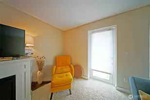 1600 W Ocean Ave, Westport, WA 98595 - Photo 13