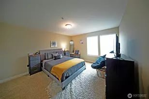 1600 W Ocean Ave, Westport, WA 98595 - Photo 23