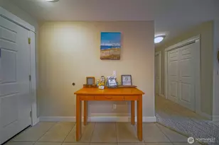 1600 W Ocean Ave, Westport, WA 98595 - Photo 7