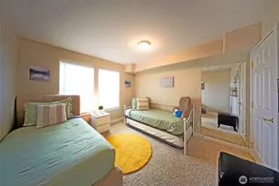 1600 W Ocean Ave, Westport, WA 98595 - Photo 29