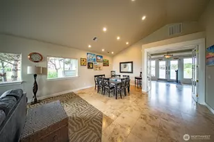 1600 W Ocean Ave, Westport, WA 98595 - Photo 33