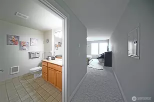 1600 W Ocean Ave, Westport, WA 98595 - Photo 21