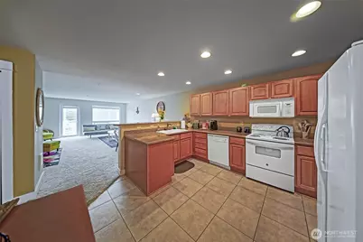 1600 W Ocean Avenue #1224, Westport, WA 98595 - Photo 3