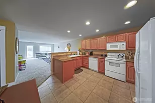 1600 W Ocean Ave, Westport, WA 98595 - Photo 3