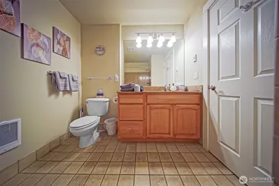 1600 W Ocean Avenue #1224, Westport, WA 98595 - Photo 27