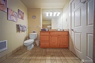 1600 W Ocean Ave, Westport, WA 98595 - Photo 27