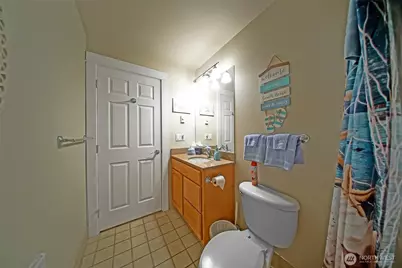 1600 W Ocean Avenue #1224, Westport, WA 98595 - Photo 19