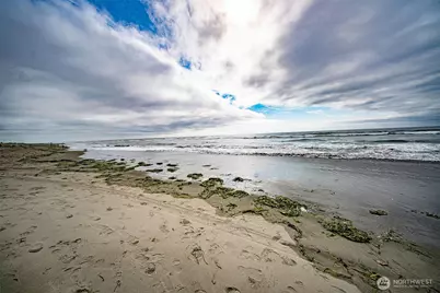 1600 W Ocean Avenue #1224, Westport, WA 98595 - Photo 39