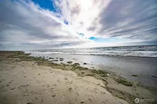 1600 W Ocean Ave, Westport, WA 98595 - Photo 39