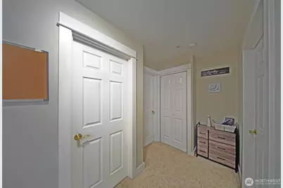 1600 W Ocean Avenue #1224, Westport, WA 98595 - Photo 17