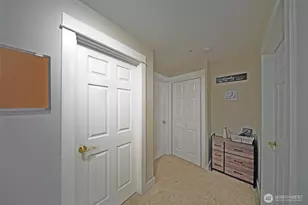 1600 W Ocean Ave, Westport, WA 98595 - Photo 17