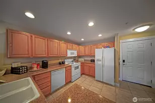 1600 W Ocean Ave, Westport, WA 98595 - Photo 5