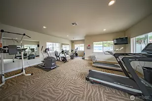 1600 W Ocean Ave, Westport, WA 98595 - Photo 35