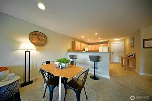 1600 W Ocean Ave, Westport, WA 98595 - Photo 9