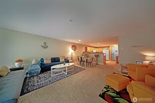 1600 W Ocean Ave, Westport, WA 98595 - Photo 15