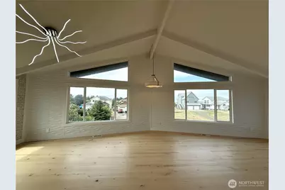506 Sand Dune Avenue SW, Ocean Shores, WA 98569 - Photo 5