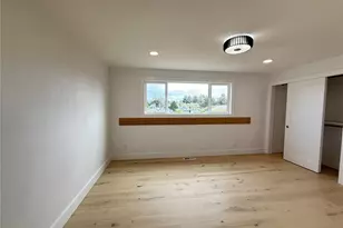 506 Sand Dune Ave SW, Ocean Shores, WA 98569 - Photo 17