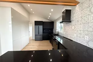 506 Sand Dune Ave SW, Ocean Shores, WA 98569 - Photo 7