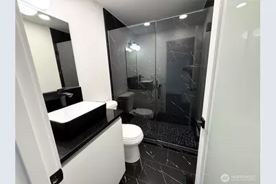 506 Sand Dune Avenue SW, Ocean Shores, WA 98569 - Photo 21