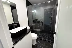 506 Sand Dune Ave SW, Ocean Shores, WA 98569 - Photo 21