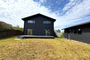 506 Sand Dune Ave SW, Ocean Shores, WA 98569 - Photo 29