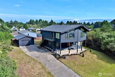 506 Sand Dune Avenue SW, Ocean Shores, WA 98569 - Photo 35