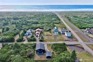 506 Sand Dune Ave SW, Ocean Shores, WA 98569 - Photo 39