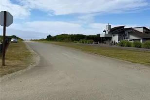 506 Sand Dune Ave SW, Ocean Shores, WA 98569 - Photo 31