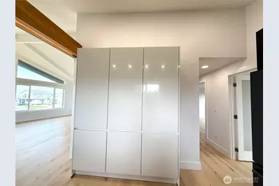 506 Sand Dune Avenue SW, Ocean Shores, WA 98569 - Photo 9