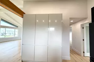 506 Sand Dune Ave SW, Ocean Shores, WA 98569 - Photo 9