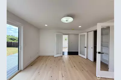 506 Sand Dune Avenue SW, Ocean Shores, WA 98569 - Photo 25