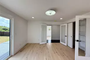 506 Sand Dune Ave SW, Ocean Shores, WA 98569 - Photo 25