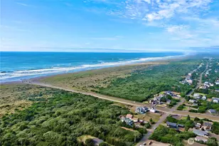 506 Sand Dune Ave SW, Ocean Shores, WA 98569 - Photo 33