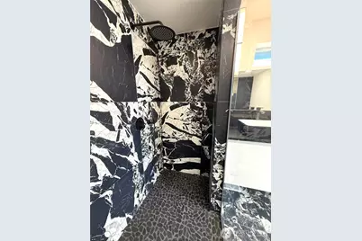 506 Sand Dune Avenue SW, Ocean Shores, WA 98569 - Photo 15