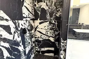 506 Sand Dune Ave SW, Ocean Shores, WA 98569 - Photo 15