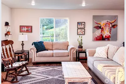 16907 116th Street SE, Snohomish, WA 98290 - Photo 9