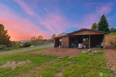 16907 116th Street SE, Snohomish, WA 98290 - Photo 37