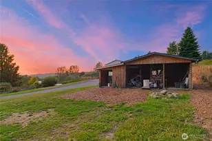 16907 116th St SE, Snohomish, WA 98290 - Photo 37