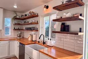 16907 116th St SE, Snohomish, WA 98290 - Photo 15