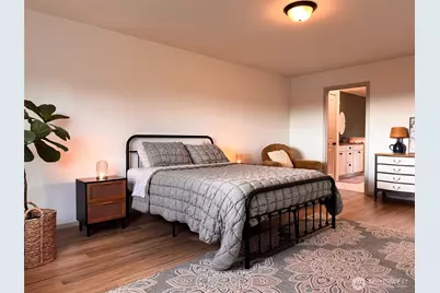 16907 116th Street SE, Snohomish, WA 98290 - Photo 21