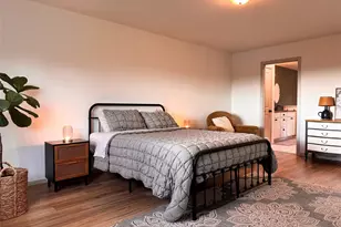 16907 116th St SE, Snohomish, WA 98290 - Photo 21